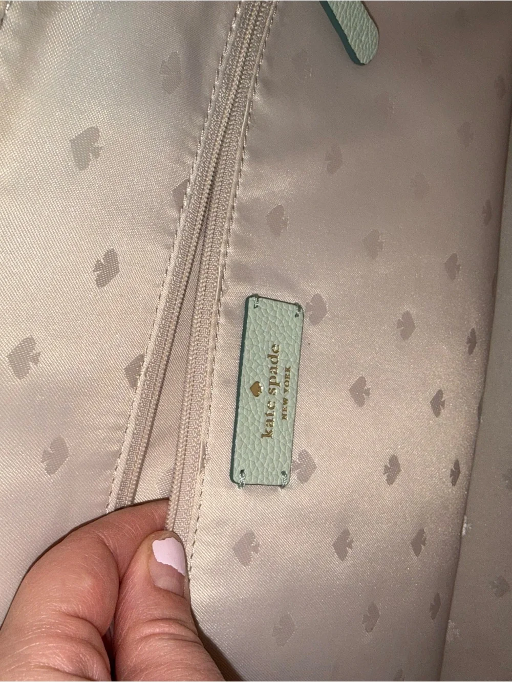 kate spade kate spade